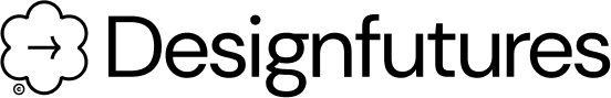 Designfutures